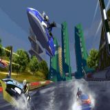 Dwonload Riptide GP Cell Phone Game
